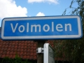 2007-08-29 Veldhoven 002