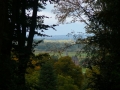 2007-09-26 Ubbergen 008