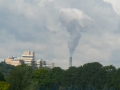 2007-09-26 Ubbergen001