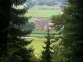 2007-09-26 Ubbergen004