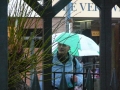 2007-11-21 Nuenen 004