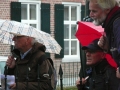 2007-11-21 Nuenen 005