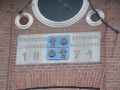 2007-11-21 Nuenen 008