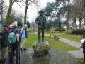 2007-11-21 Nuenen 010