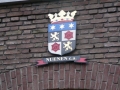 2007-11-21 Nuenen 012