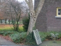 2007-11-21 Nuenen 013