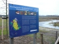 2007-12-05 Boxtel Oirschot 007