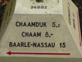 2008-03-12 Chaam 001