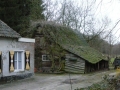 2008-03-12 Chaam 004
