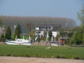 2008-04-23 Beesd 010