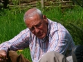 2008-04-23 Beesd 012