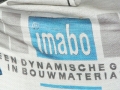 2008-06-18 Biezenmortel 016