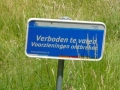 2008-06-18 Biezenmortel 019