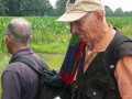2008-07-16 Malpie 008