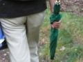 2008-07-16 Malpie 010