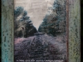 2008-07-16 Malpie 011