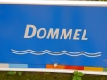2008-07-16 Malpie 015