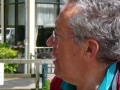 2008-07-16 Malpie 016