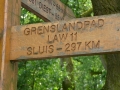 2008-07-16 Malpie 017