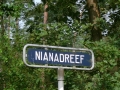 2008-07-30 Kampina 002