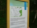 2008-07-30 Kampina 004