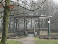 2011-01-26 Laarbeek001