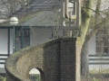 2011-01-26 Laarbeek003