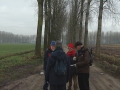 2011-01-26 Laarbeek015