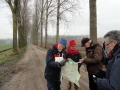 2011-01-26 Laarbeek016