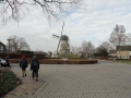 2011-01-26 Laarbeek021