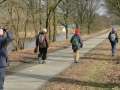 2011-01-26 Laarbeek024