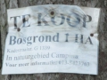 2011-02-09 Oisterwijk027