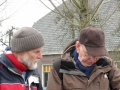 2011-02-23 Schoonrewoerd003