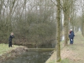 2011-02-23 Schoonrewoerd010