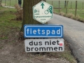 2011-02-23 Schoonrewoerd023