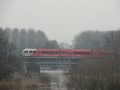 2011-02-23 Schoonrewoerd024