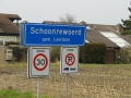 2011-02-23 Schoonrewoerd029