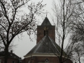 2011-02-23 Schoonrewoerd032