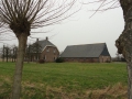 2011-02-23 Schoonrewoerd035