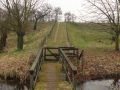 2011-02-23 Schoonrewoerd047