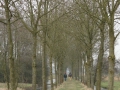 2011-02-23 Schoonrewoerd050