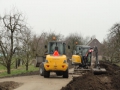 2011-02-23 Schoonrewoerd058