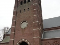 2011-03-09 Gilze019