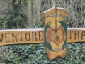 2011-03-09 Gilze025