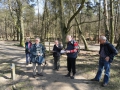 2011-03-24 Dieren-Velp023