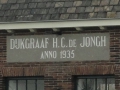 2011-04-06 Aalst012