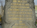 2011-04-06 Aalst016