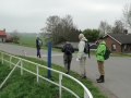 2011-04-06 Aalst018