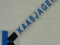 2011-04-06 Aalst024