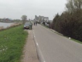 2011-04-06 Aalst045